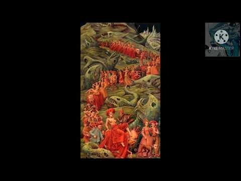 Binaural Healing - Varazslo