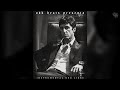 LO QUE ME MEREZCO Base De Rap Underground Boombap Instrumental Hip Hop Uso Libre