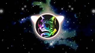 Die Antwoord - Cookie Thumper