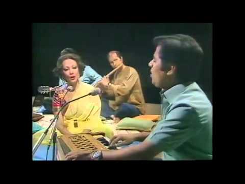 Best of Jagjit Singh & Chitra Singh