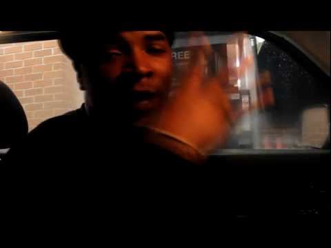 WoodLife Wednesday Trayo EYB Beyonce - Party