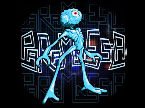 Video thumbnail for Paramnesia