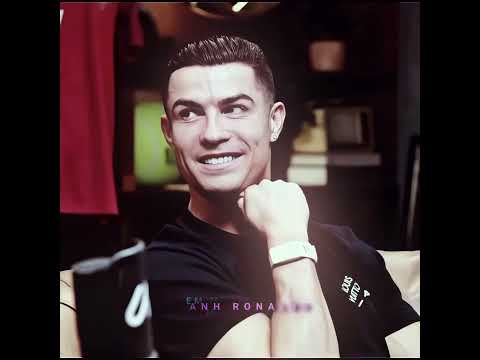 PHD x Ronaldo #phd #edit #teamphd #phuonghuuduong #ronaldo #viralvideo #shortvideo