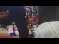 Barney Friends BJ S Really Cool House Season 7 Episode 20