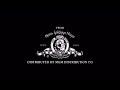 MGM Distribution Co 2002 Closing