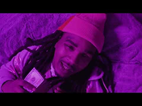 3 Problems - Until Then/ Lessons (Official Music Video)