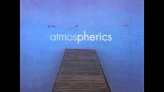 Bass Communion (Steven Wilson) Sleepwalking (from Atmospherics)