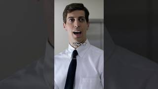 IT Guys Humbled by Mike Ross || Suits #suits