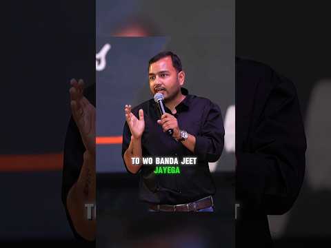 Importance of patience🔥 Struggle motivational speech💯Positive talks motivation🔥#ytshorts #motivation