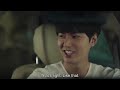 VIRAL FILM KOREA TERBARU THE LAGEND OF THE BLUE SEA EPISODE 2 FULL HD