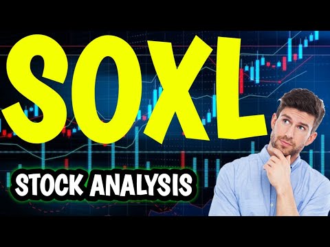 SOXL ETF Alert: Semiconductor Crash or Buy Opportunity? (Feb 2026)