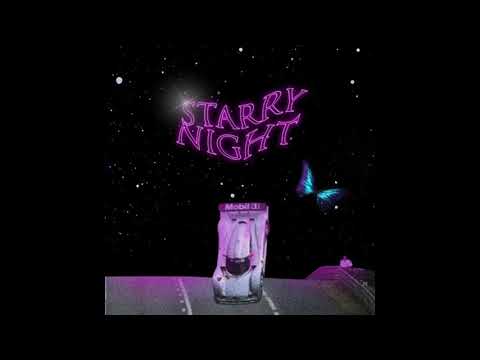 savvyhoes -  Pokémon (prod. Naxowo)