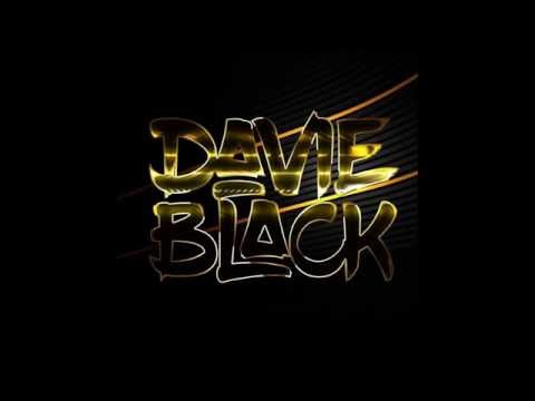 Lethal Theory Powerstomp