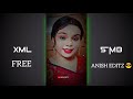 Itni Kyu Tum Khubsurat Ho Hindi Old Song Alight Motion Trending XML File