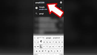 Download lagu MUDAH Cara membuat AKUN GOOGLE mp3 Download lagu MUDAH Cara membuat AKUN GOOGLE mp3