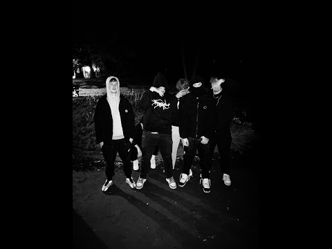 CZULAS x BAKI - Lay Low !