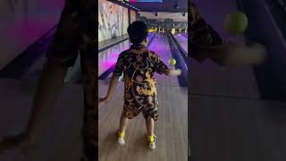 it&#39;s ok next time baby🫶