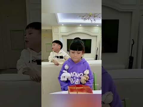 Der Bruder versuchte, seine Schwester in eine Falle zu locken, aber …