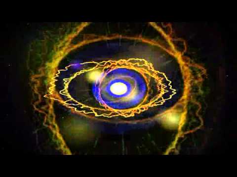 Jewelz, Scott Sparks vs Technotronic - Pump Up The Toxic Rush (Hardwell MashUp)