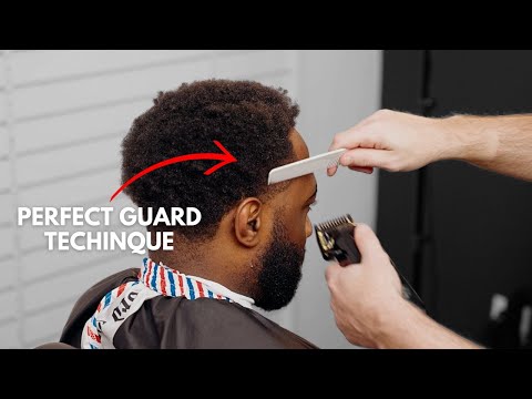 Temp Fade Low