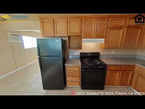 230 Amador - Video 2 of 2