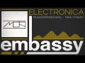 [Glitch Hop] | MusicDefinesGravity - New Chapter ...