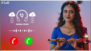 Download lagu New love ringtone 2025, best love romantic ringtone, love story ringtone no copyright ringtone mp3