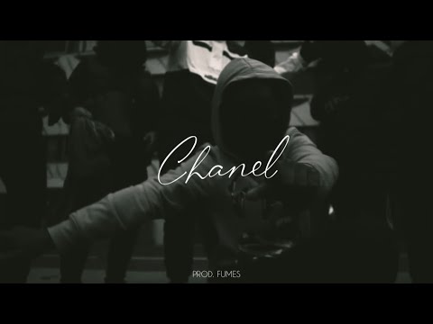 [FREE] Ziak X GAZO X Russ Millions Club Drill Type Beat - “CHANEL” | NY/UK Drill Instrumental 2022