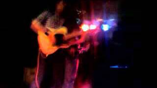 Microlip- Sex on fire