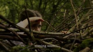 Jean Pascal Boffo & Alessia Wood - teaser making of 
