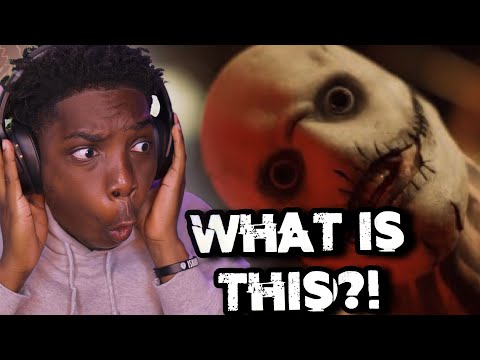 RAP FAN’S FIRST TIME HEARING | Slipknot - The Dying Song (Time To Sing) REACTION!!