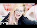 Avril Lavigne - Hello Kitty 