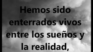 Our Last Night - Common Ground Subtitulada Español