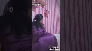 Download lagu pantat.besar.bbc.bbw mp3