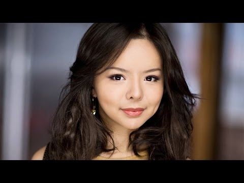 這個女人把中國逼瘋了｜中國無刪減版 (This Woman Is Driving China Crazy | China Uncensored)