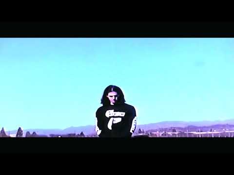 BONES - Shampoo[with russian lyrics]