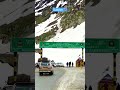 Sukoon🪻 Hindisong Song Love Kashmir Travel Pahalgam Kashmirtourism Nature Jannatkashmir