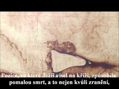 Krajíc Božího Slova, Slavnost Krista Krále -- cyklus C, KSB 24 11 2013