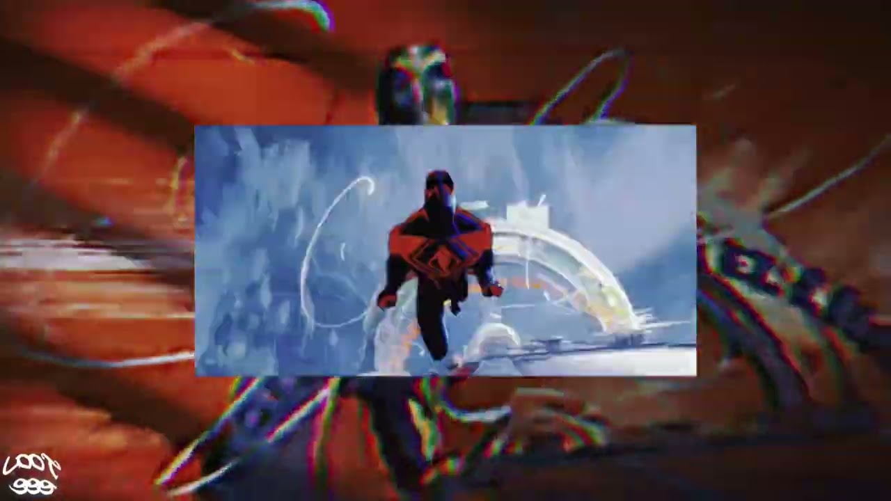 and my shirt balenciaga..[ken carson-freestyle 2,guitar,slowed,bass boost,Spiderman2099 theme remix]