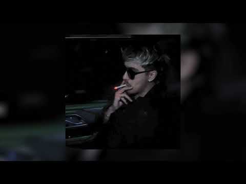 FRENCH POLICE - HER [OFFICIAL AUDIO]