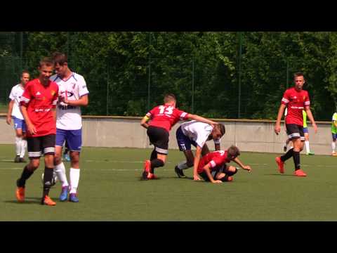 JM WISŁA PUŁAWY TOP- 54 BIAŁA PODLASKA