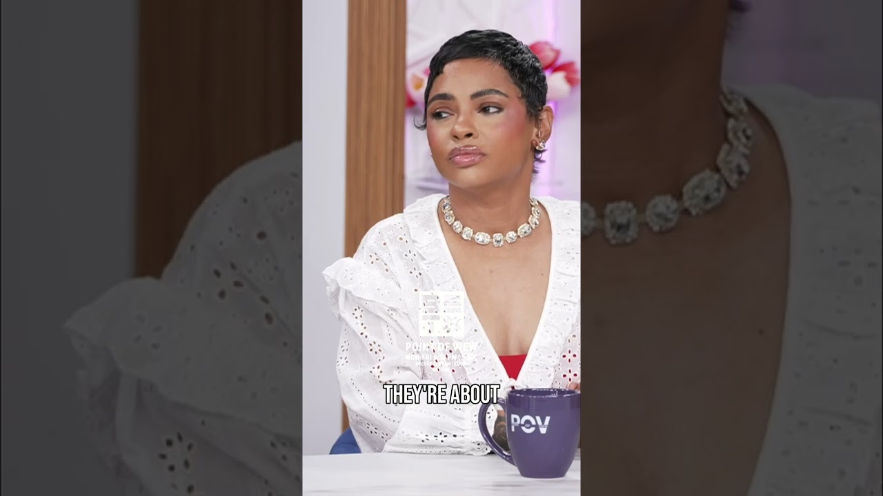 The Art of Baking: From Classic Bread to Artisan Pastries