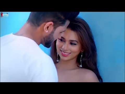 NURULLAH DEMİRCİ & BEYTO - HEZKIRINA TE [4K VIDEO]