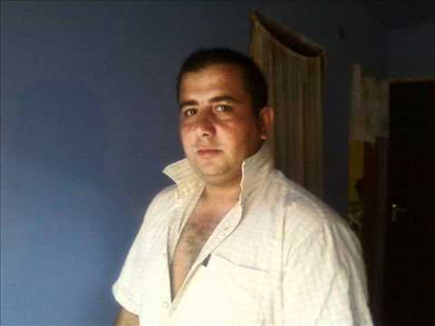 unalom unalom megöl az unalom