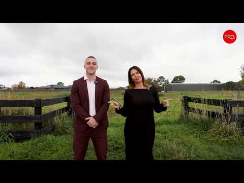 95 Sargeants Road, Epsom, VIC 3551, 0 habitaciones, 0 baños, Section