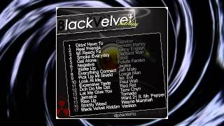 Wayne Marshall - Strictly Weed