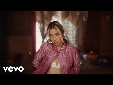 spill tab - Assis (Official Video)