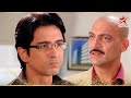 Niranjan ने मारा Varad को थप्पड़ Iss Pyar Ko Kya Naam Doon Ek Baar Phir