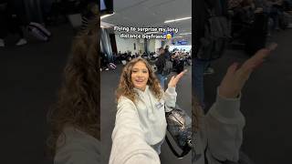 His reaction was everything🥹❤️ #kanebailey #prymrr #kaneandprymrr