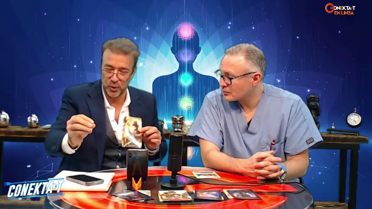 Carlos Alberto Acosta Uriegas-4